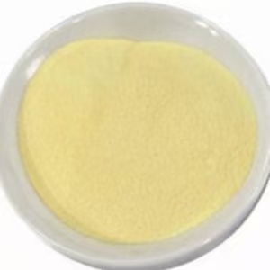 右旋硫辛酸1200-22-2 高纯度医药原料