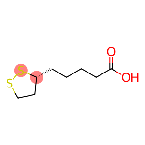 右旋硫辛酸1200-22-2 高纯度医药原料