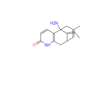 石杉碱甲120786-18-7