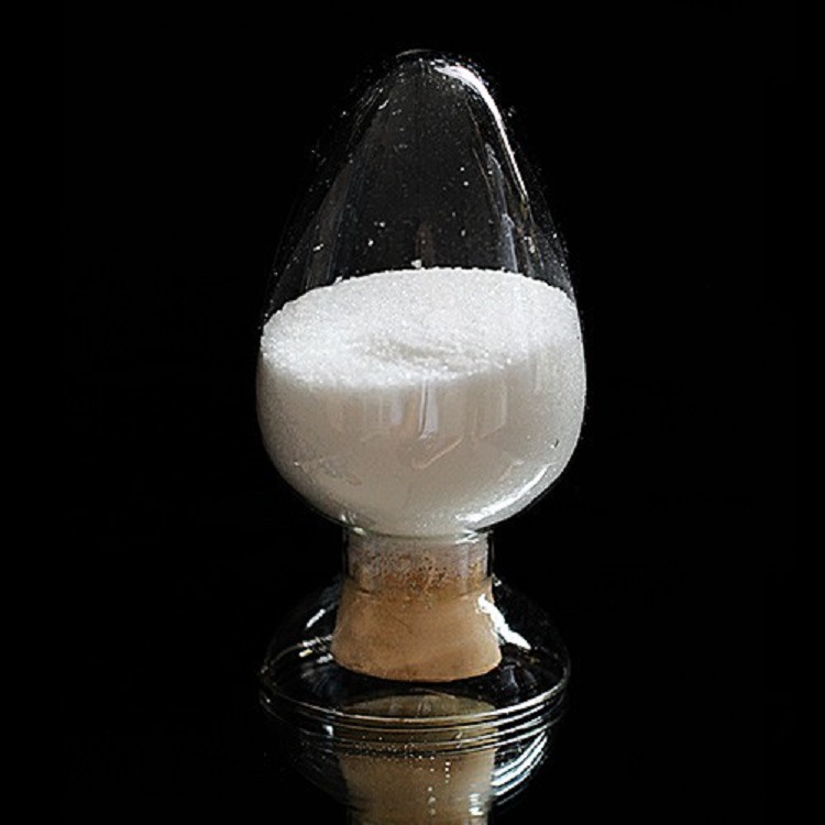 苯并-12-冠-4  14174-08-4