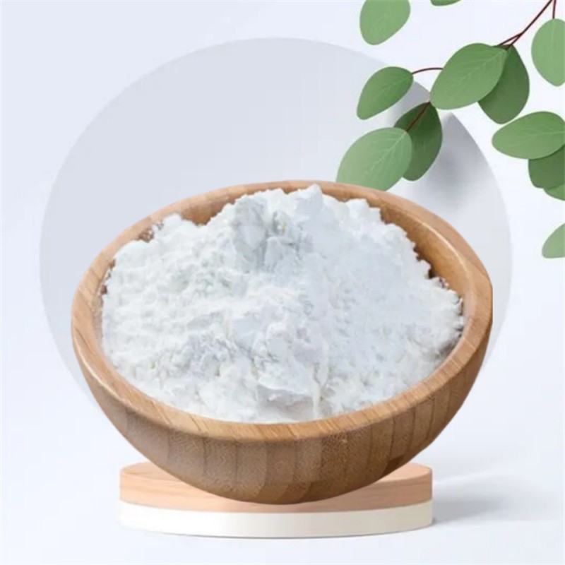 一水肌酸 食品级 营养强化剂 6020-87-7