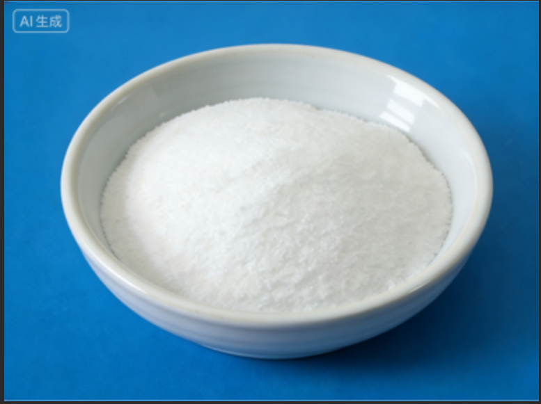 苯磷硫胺 22457-89-2