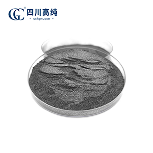 锗粉，Germanium，99.999%