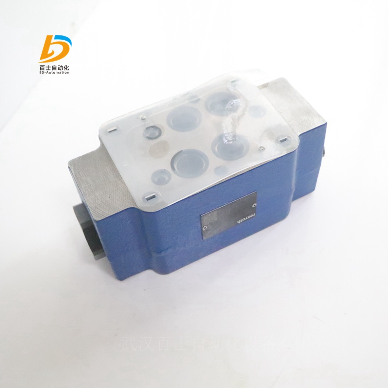 REXROTH单向阀Z2S16-1-51/