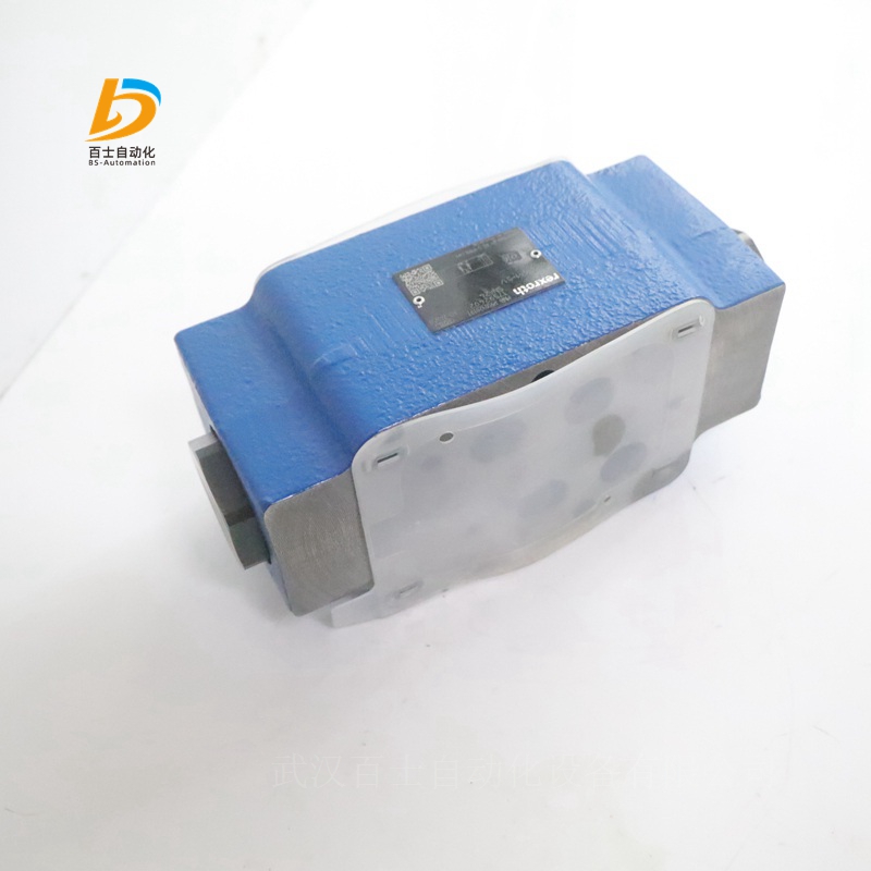 REXROTH单向阀Z2S16-1-51/