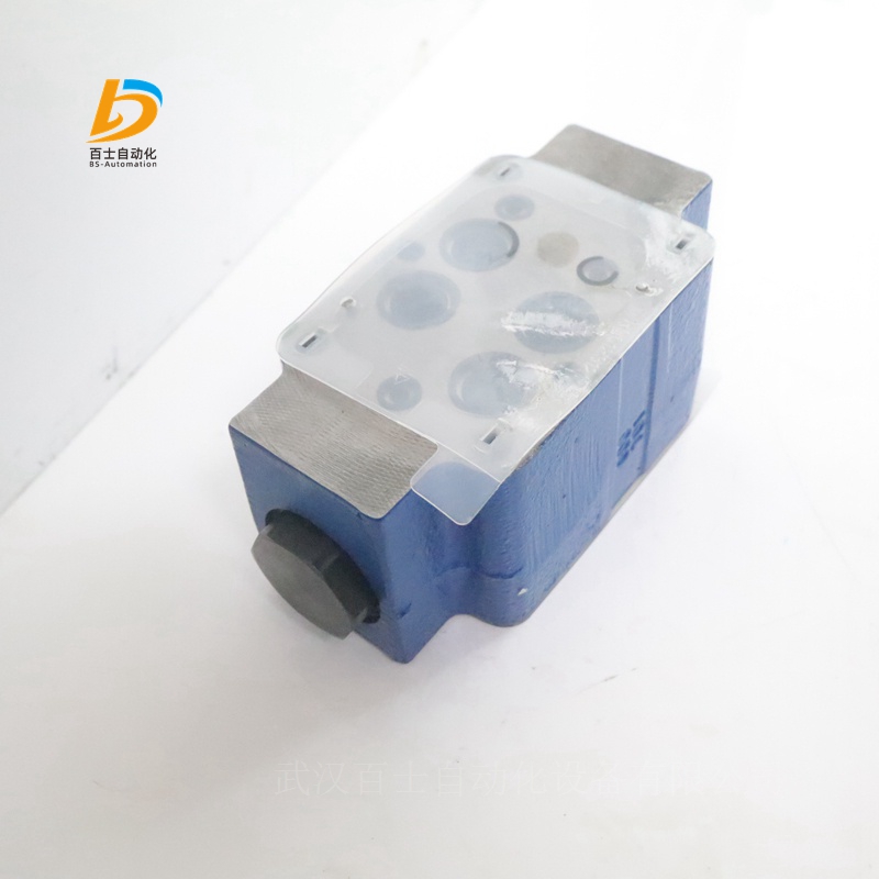 REXROTH单向阀Z2S16-1-51/