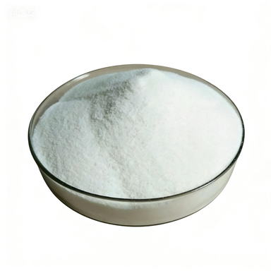 L-O-磷酸丝氨酸 407-41-0