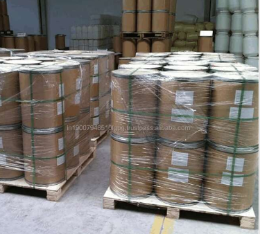 4-氨基吡唑28466-26-4英文名称：4-Aminopyrazole