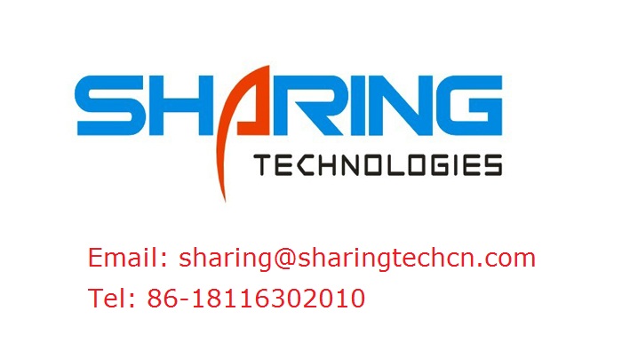 2-羟基-3-甲基苯甲醛