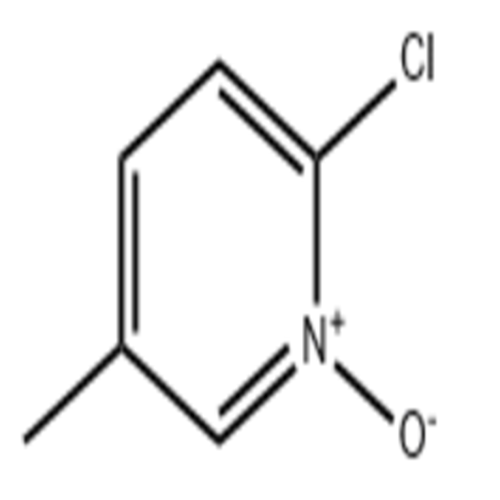 aladdin 阿拉丁 C727496 2-氯-5-甲基吡啶-N-氧化物 20173-49-3 ≥95%
