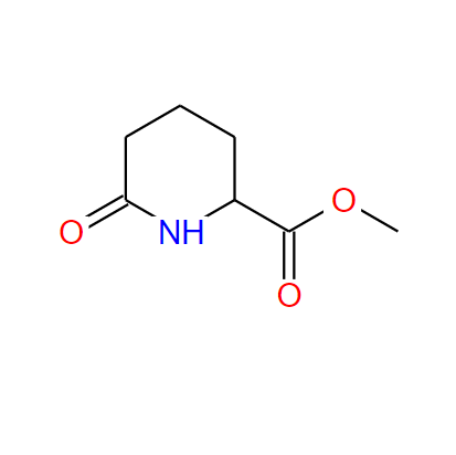 111479-60-8  6-氧代-哌啶-2-甲酸甲酯