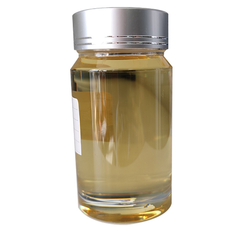 五乙烯六胺 4067-16-7