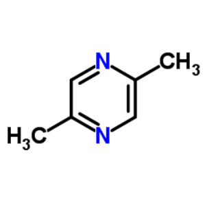 2,4,5-三甲基噻唑；13623-11-5