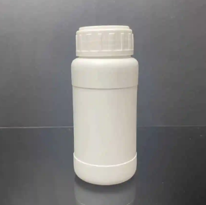 4,5-二甲基-2-异丁基-3-噻唑啉；65894-83-9