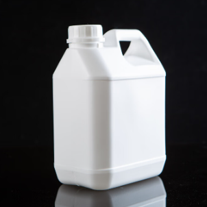 12-甲基十三醛；75853-49-5