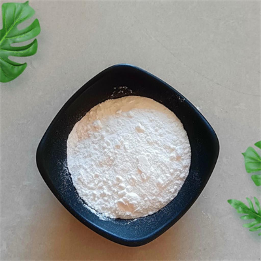 一水肌酸 食品级肌酸 营养强化剂 6020-87-7