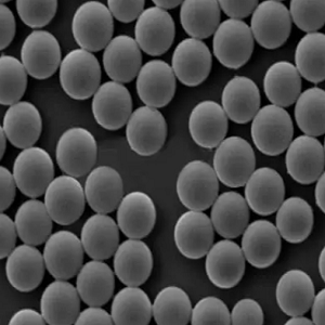 Silane-coated silica nanoparticles?20-30nm，硅烷包裹的二氧化硅颗粒20-30nm