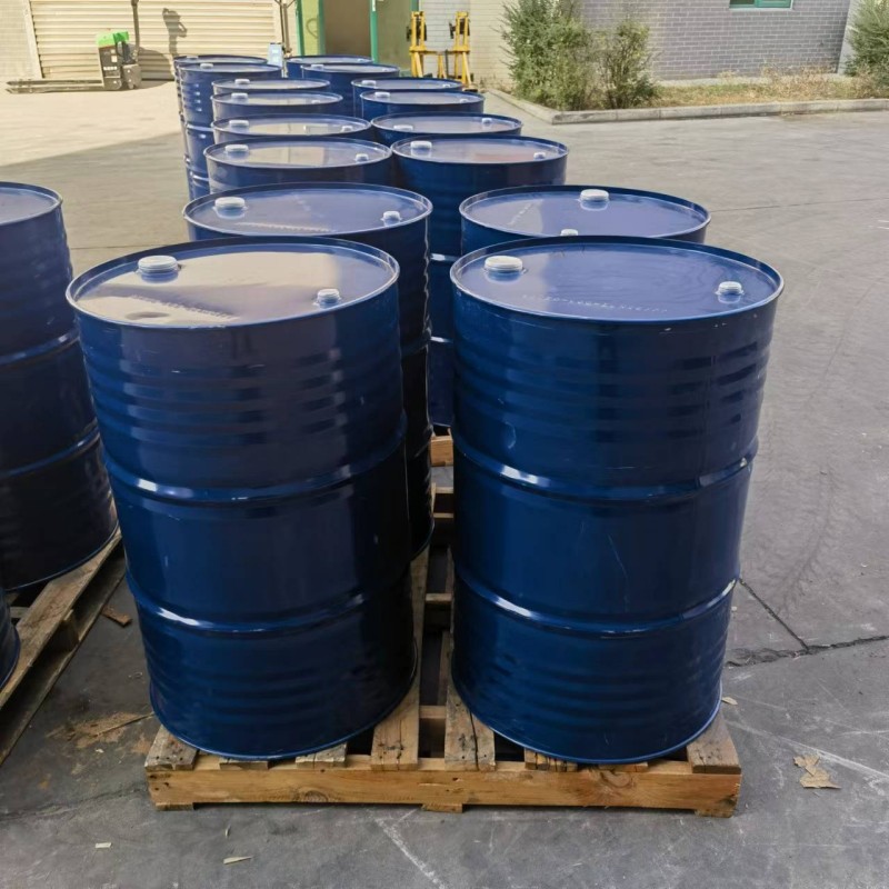 工业级二丙酮醇国标99.9% 用于涂料油墨溶剂DAA