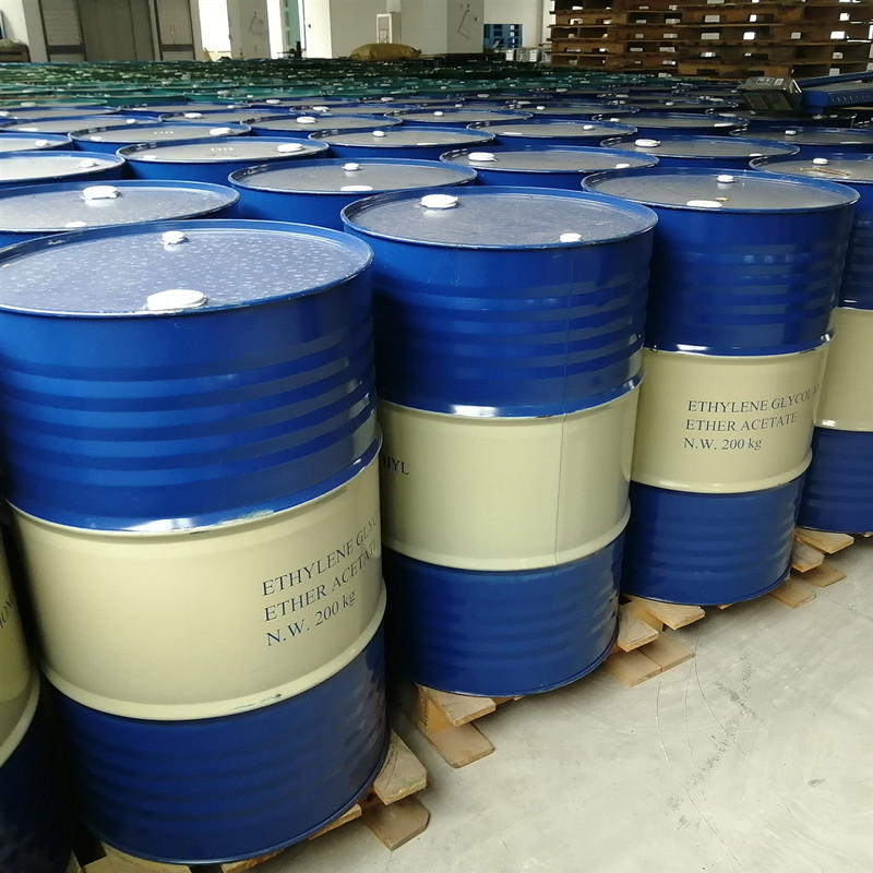 二乙二醇甲醚 111-77-3