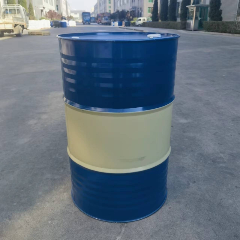 二乙二醇甲醚 111-77-3