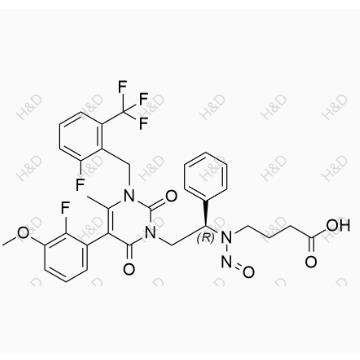 N031086.png N031086.png