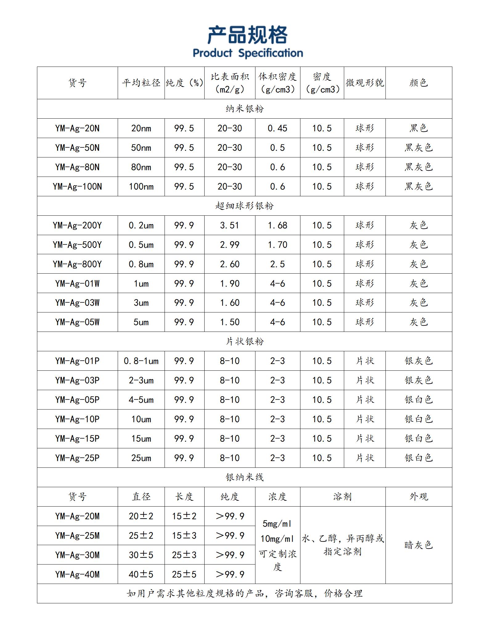新建 DOCX 文档_01.png 新建 DOCX 文档_01.png