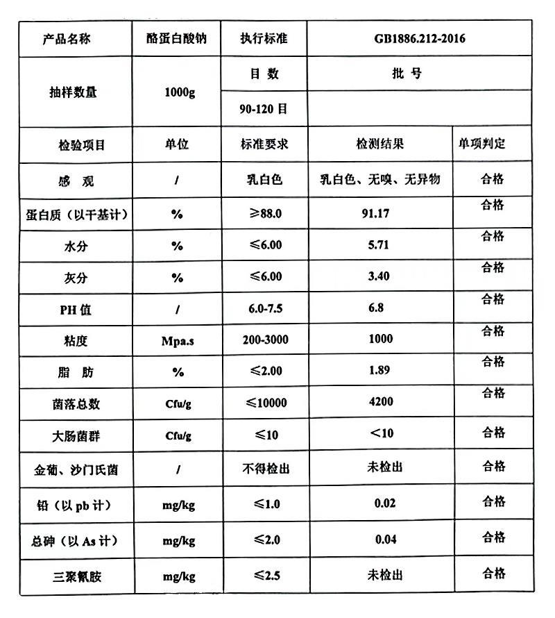 酪蛋白酸钠 酪朊酸钠.jpg 酪蛋白酸钠 酪朊酸钠.jpg