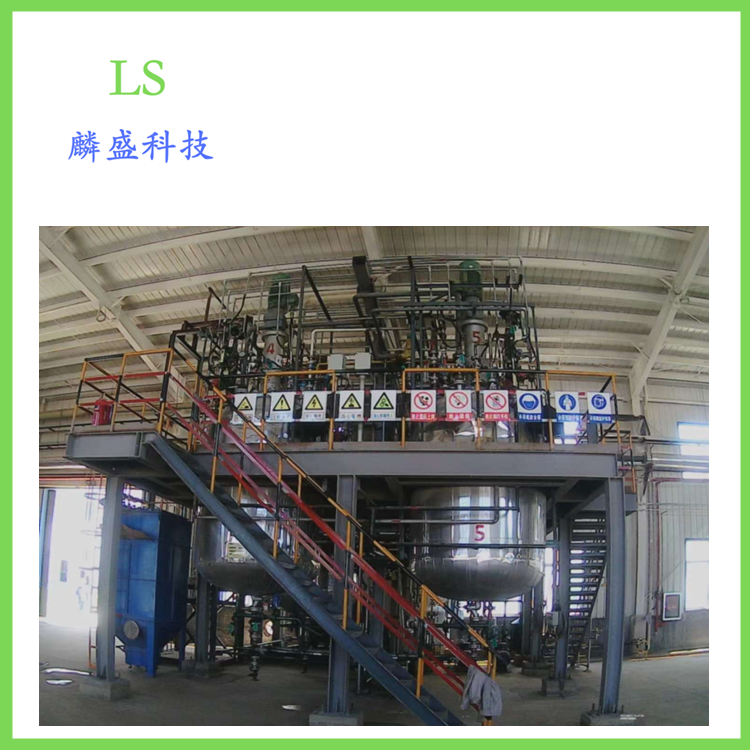 若丁 137-97-3 二邻甲苯硫脲 用作硫脲类硫化促进剂