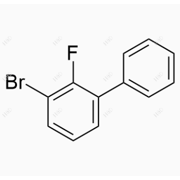 氟比洛芬杂质62  1515573-52-0