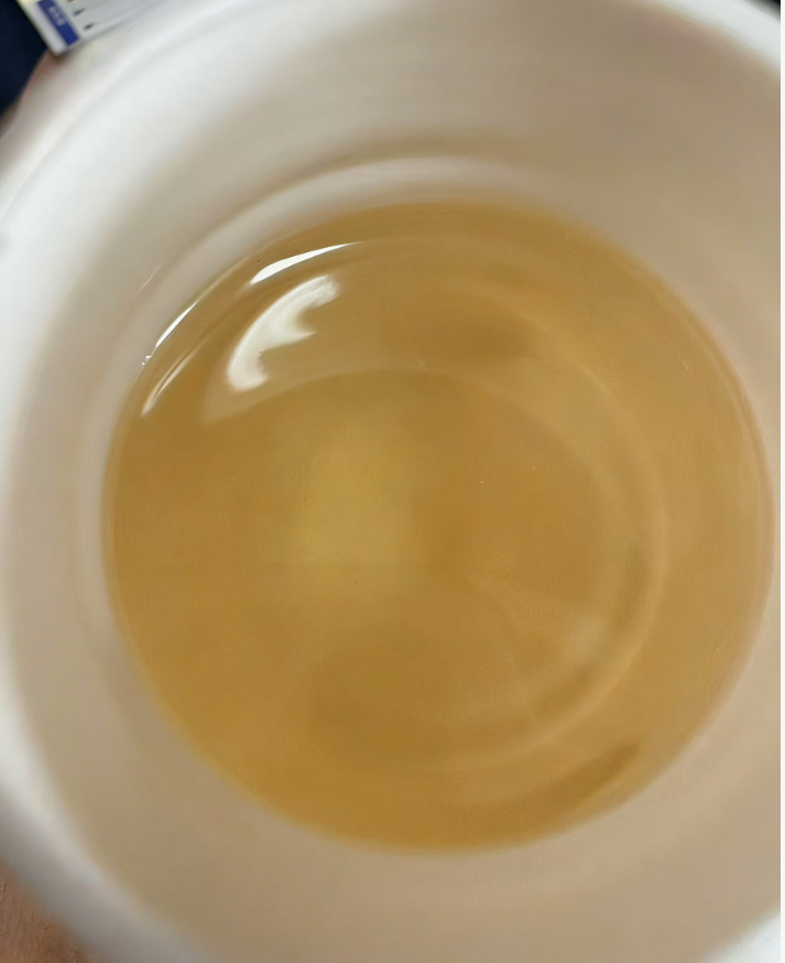 液态聚硫橡胶 63148-67-4  LP-3 分子量1000 可分装零售