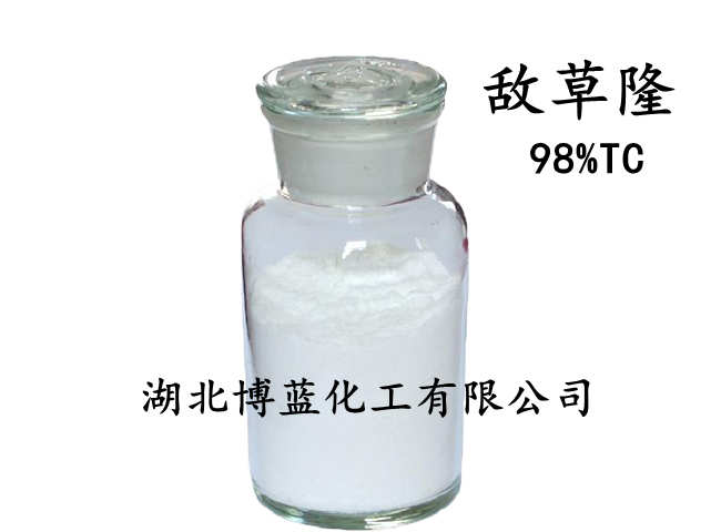  敌草隆高效防藻剂；油漆防藻剂；涂料防藻剂