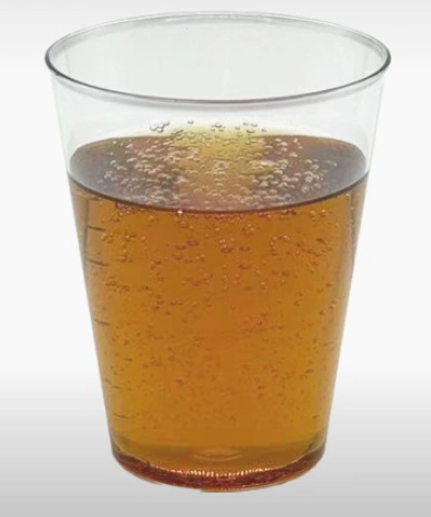 阴离子分散剂CSG-3060