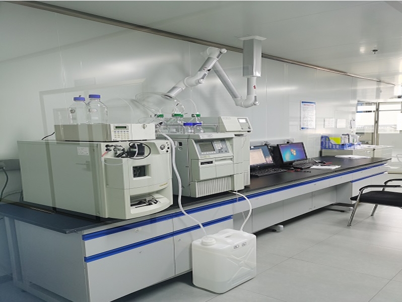 苄氧羰基-L-苯丙氨酰-L-瓜氨酰-7-氨基-4-甲基香豆素，92745-52-3，Z-Phe-Cit-AMC，杭州固拓生物多肽合成定制物美价廉