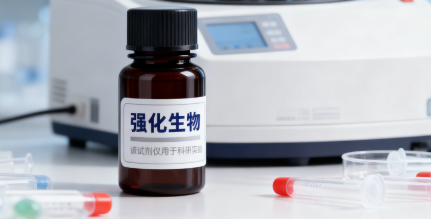 DSPE-PEG-BG；磷脂-PEG-苄基鸟嘌呤