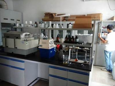 表儿茶素没食子酸酯