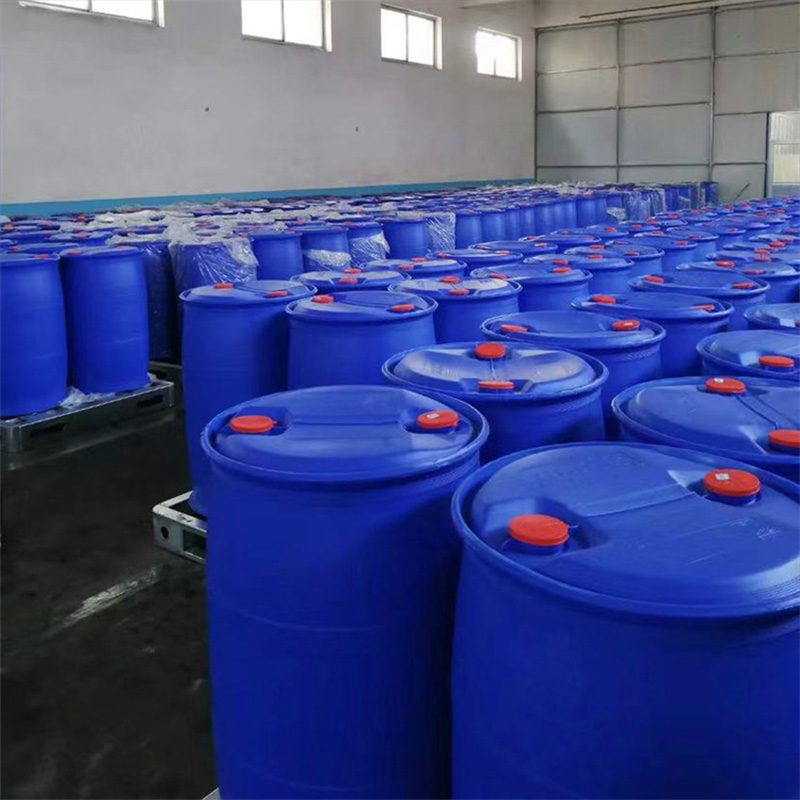 氢溴酸醋酸溶液  37348-16-6  有机合成中间体  25公斤起订