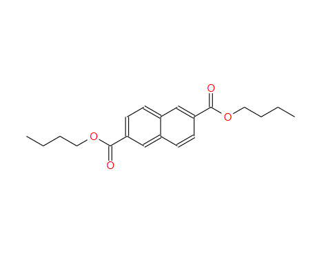2.6-萘二甲酸二丁酯 94686-82-5  稳定供货