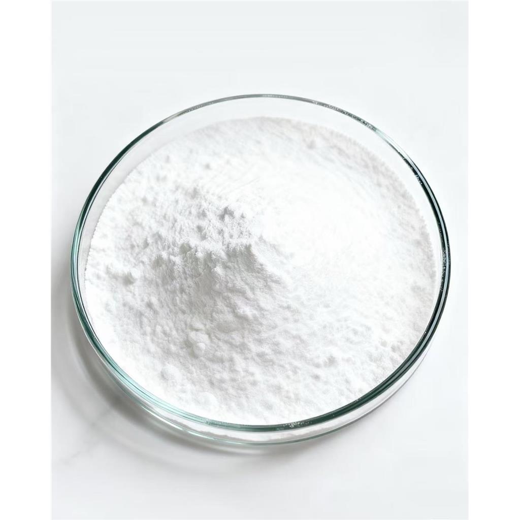 5 - 氯代水杨酸 321-14-2 医药 / 染料中间体 工业级