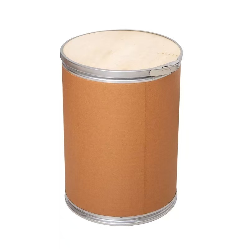 5 - 氯代水杨酸 321-14-2 医药 / 染料中间体 工业级