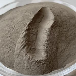 重介质选矿都在用的浮选重介质硅铁粉