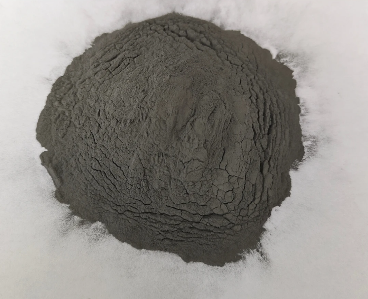 重介质选矿都在用的浮选重介质硅铁粉