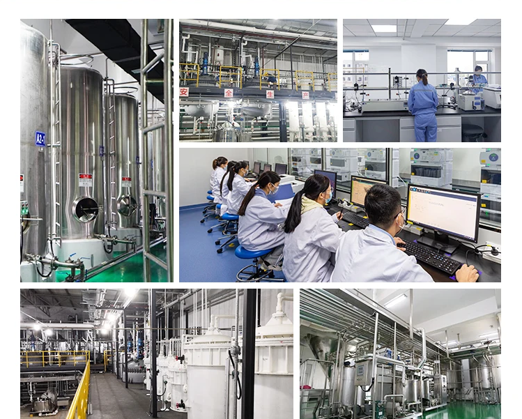 烟酰胺核糖氯化物，NR-Cl，23111-00-4，98%NR，NAD+前体