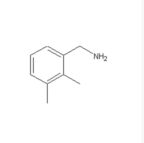 2,3-二甲基苄胺 51586-20-0