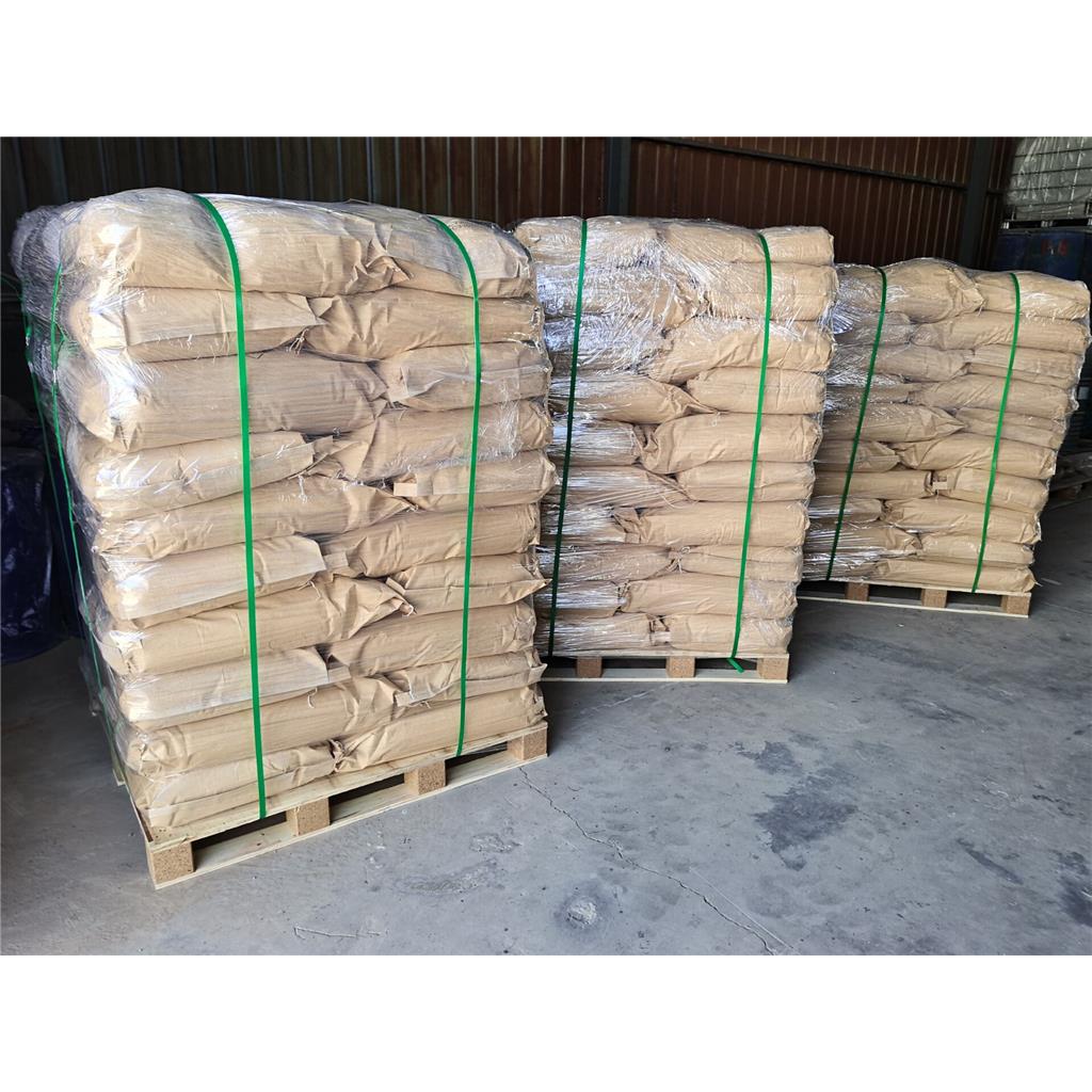 柠檬酸铜 枸椽酸铜 