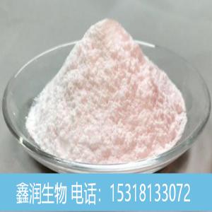 四水醋酸锰 6156-78-1 工业级 99% 催化剂原料