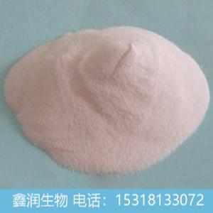 四水醋酸锰 6156-78-1 工业级 99% 催化剂原料