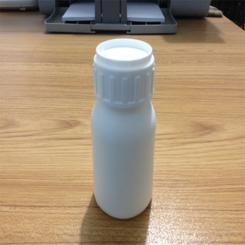 戊二酸单 L - 薄荷酯