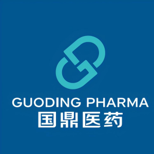 2-氟-3-硝基苯甲酸