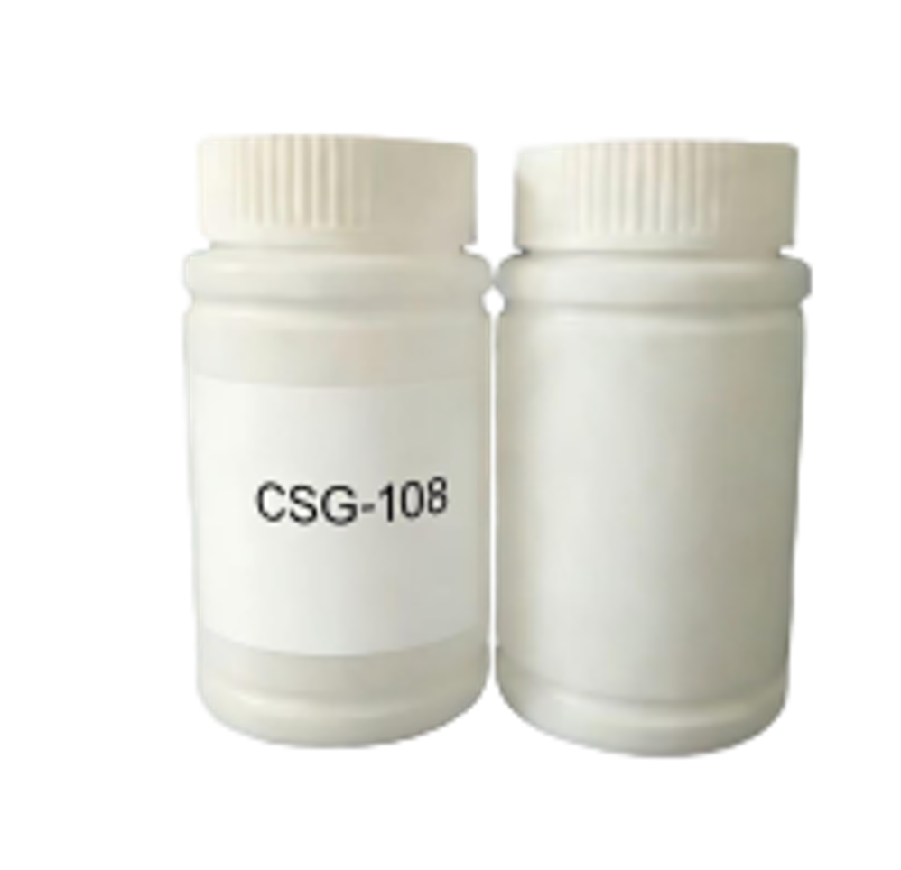 高压喷淋清洗剂CSG-108