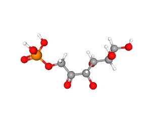 aladdin 阿拉丁 D350748 D-果糖-1-磷酸二钠盐 71662-09-4 ≥90%